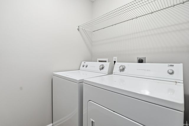 107 Caperiole Place, Fort Wayne, IN 46825