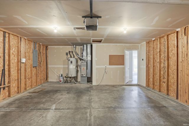 107 Caperiole Place, Fort Wayne, IN 46825