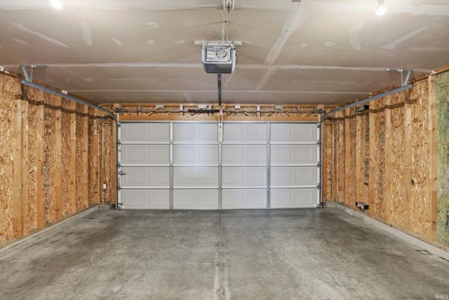 107 Caperiole Place, Fort Wayne, IN 46825