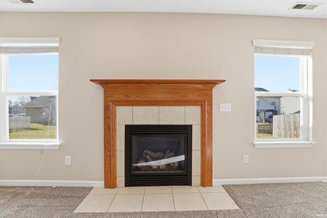 107 Caperiole Place, Fort Wayne, IN 46825