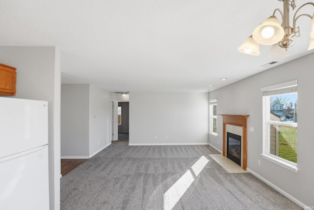 107 Caperiole Place, Fort Wayne, IN 46825