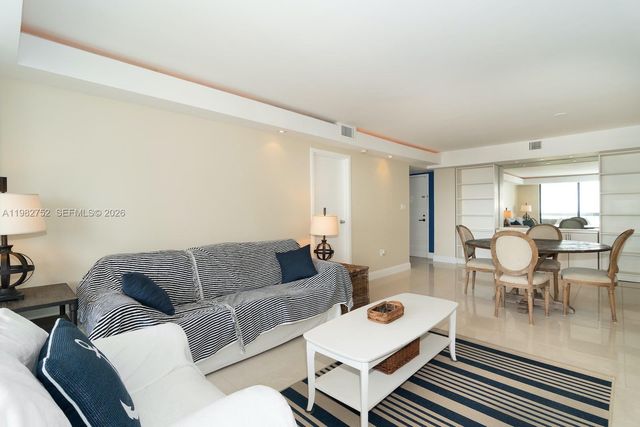 2333 Brickell Ave 1710, Miami, FL 33129