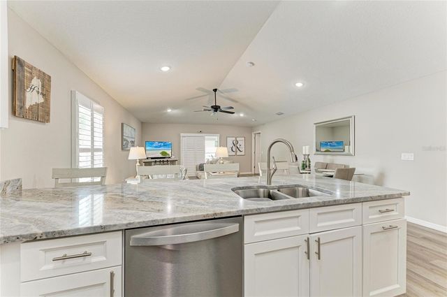 823 BACON AVENUE, Sarasota, FL 34232