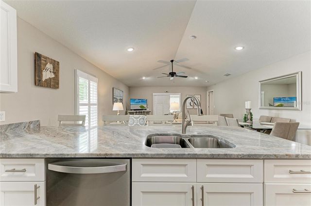 823 BACON AVENUE, Sarasota, FL 34232