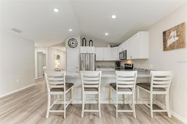 823 BACON AVENUE, Sarasota, FL 34232