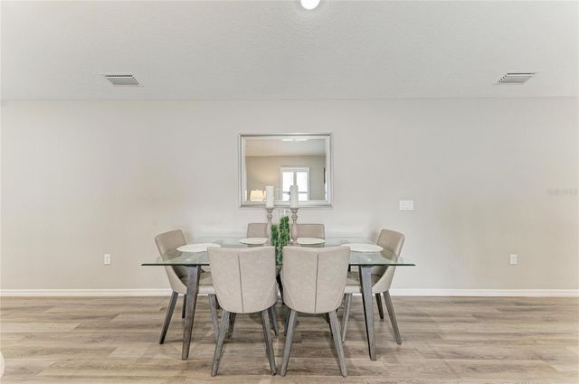 823 BACON AVENUE, Sarasota, FL 34232