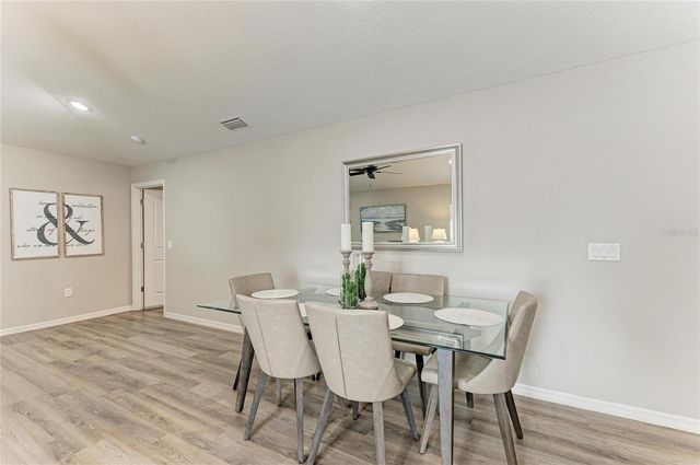 823 BACON AVENUE, Sarasota, FL 34232