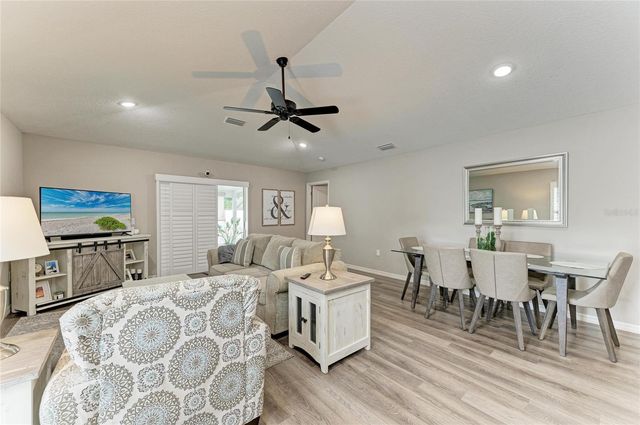 823 BACON AVENUE, Sarasota, FL 34232