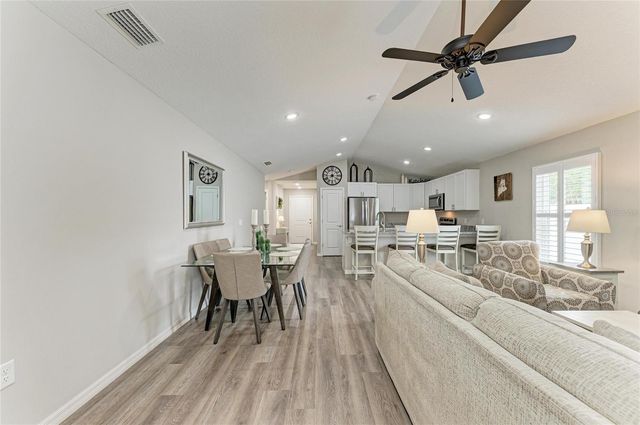 823 BACON AVENUE, Sarasota, FL 34232