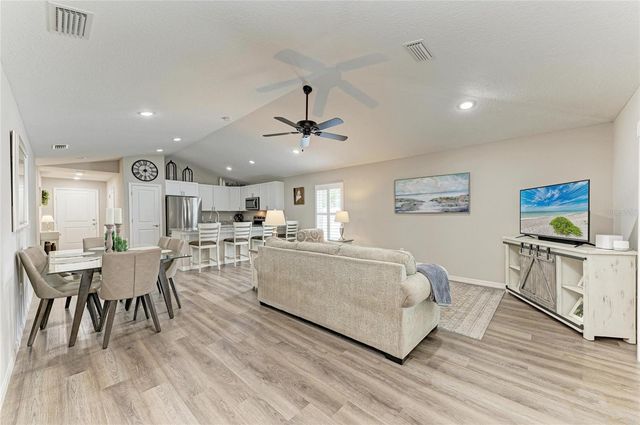 823 BACON AVENUE, Sarasota, FL 34232