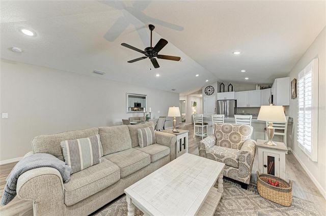 823 BACON AVENUE, Sarasota, FL 34232