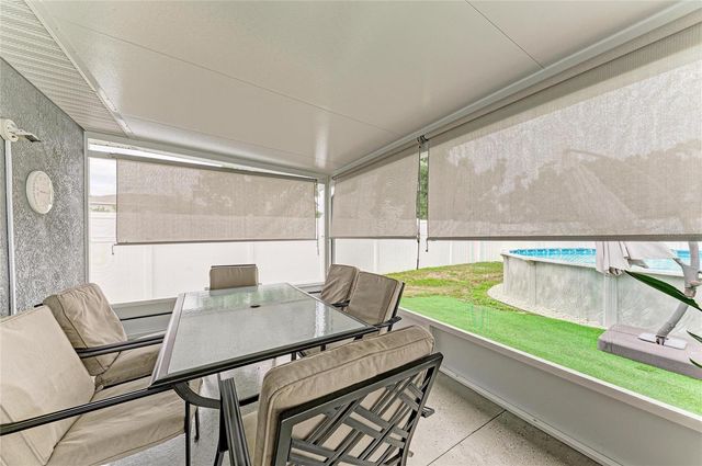 823 BACON AVENUE, Sarasota, FL 34232