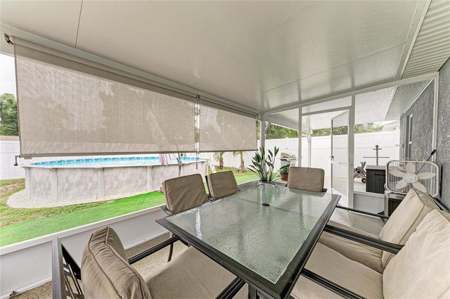 823 BACON AVENUE, Sarasota, FL 34232