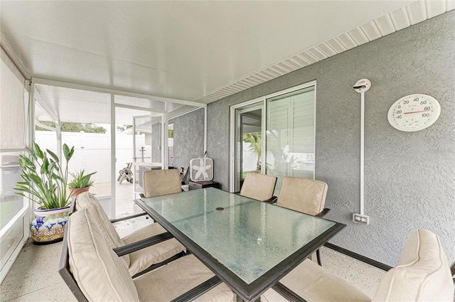 823 BACON AVENUE, Sarasota, FL 34232
