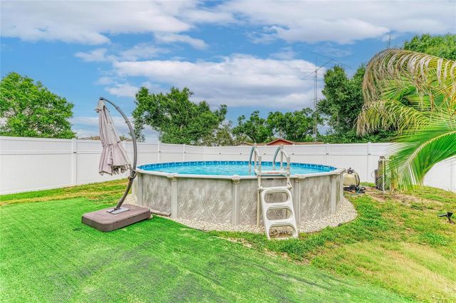 823 BACON AVENUE, Sarasota, FL 34232