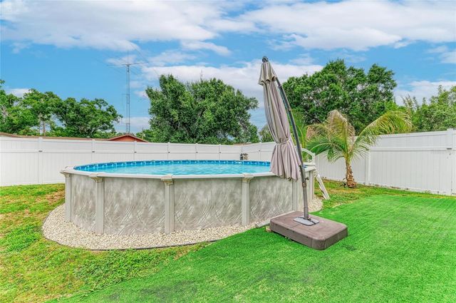 823 BACON AVENUE, Sarasota, FL 34232