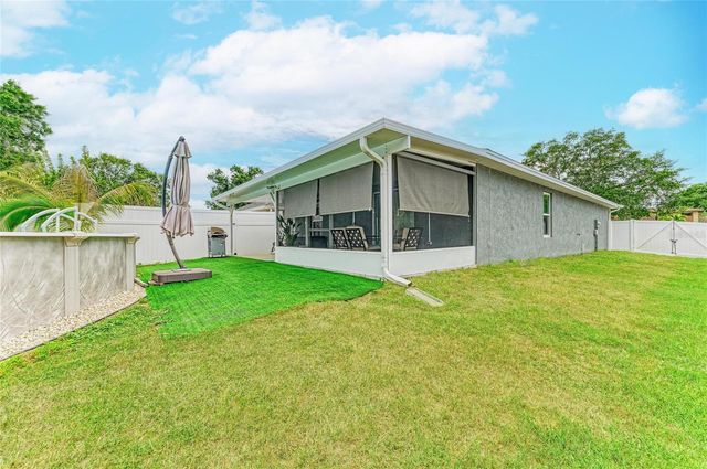 823 BACON AVENUE, Sarasota, FL 34232