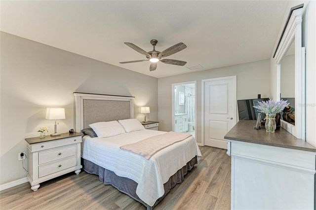 823 BACON AVENUE, Sarasota, FL 34232