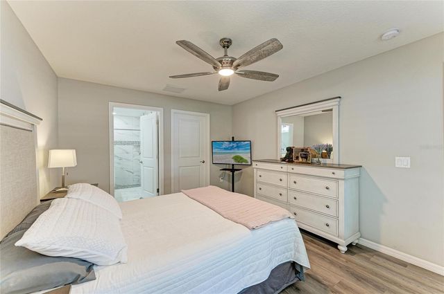 823 BACON AVENUE, Sarasota, FL 34232