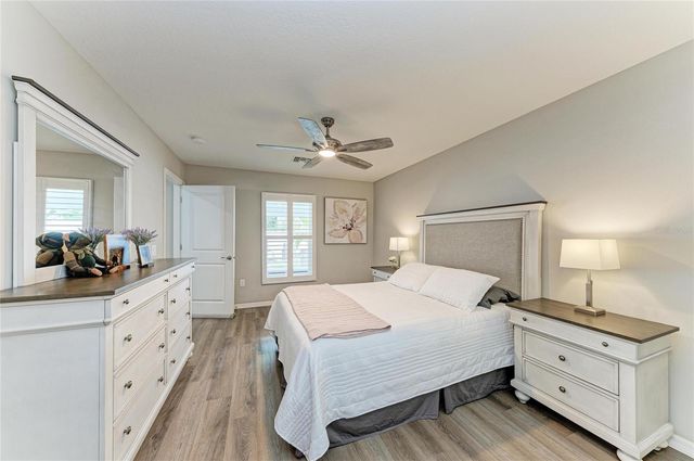 823 BACON AVENUE, Sarasota, FL 34232