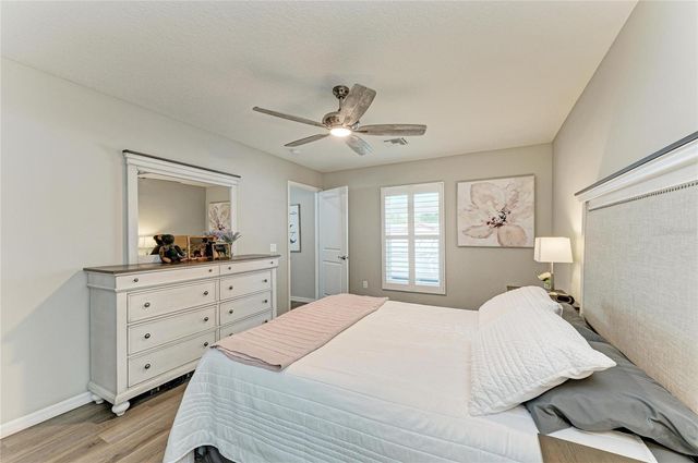 823 BACON AVENUE, Sarasota, FL 34232