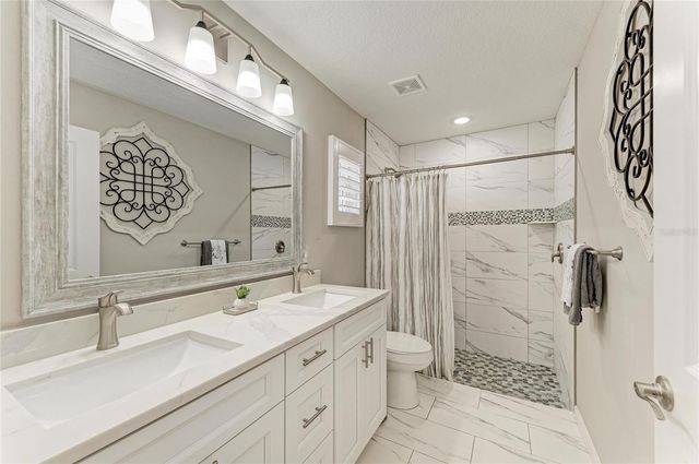 823 BACON AVENUE, Sarasota, FL 34232
