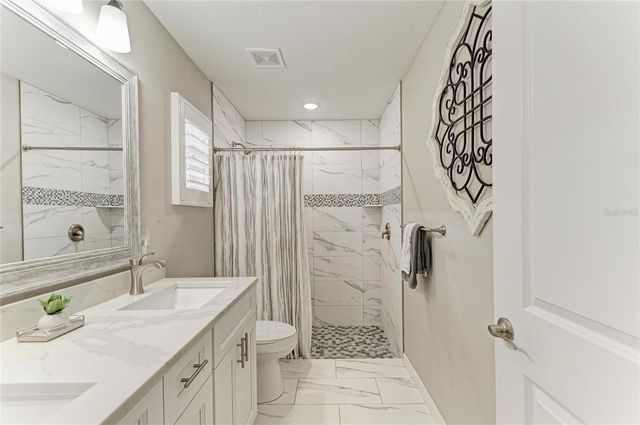 823 BACON AVENUE, Sarasota, FL 34232