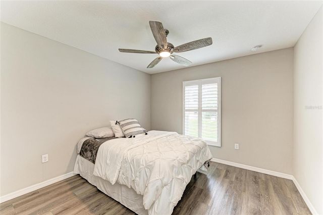 823 BACON AVENUE, Sarasota, FL 34232