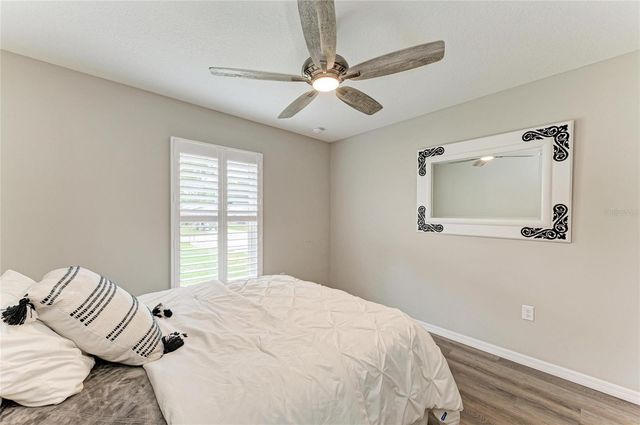 823 BACON AVENUE, Sarasota, FL 34232