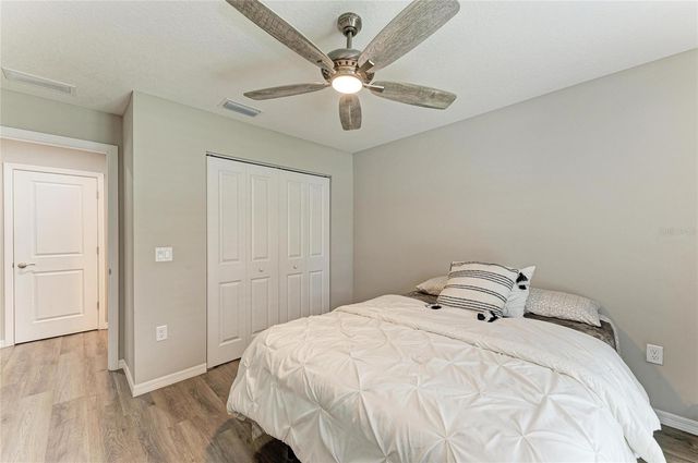 823 BACON AVENUE, Sarasota, FL 34232