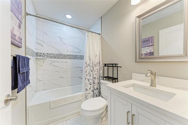 823 BACON AVENUE, Sarasota, FL 34232