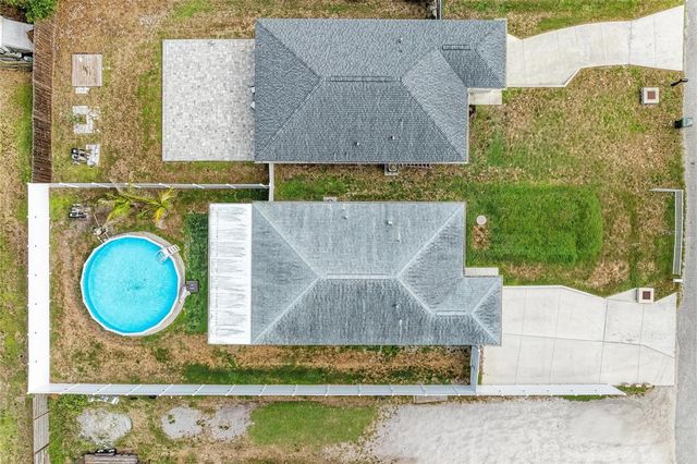 823 BACON AVENUE, Sarasota, FL 34232