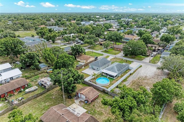 823 BACON AVENUE, Sarasota, FL 34232