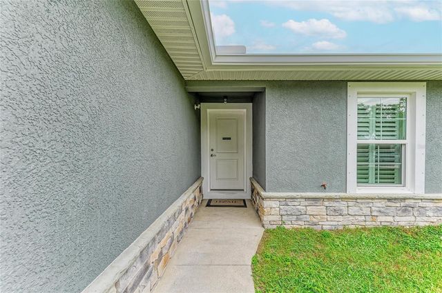 823 BACON AVENUE, Sarasota, FL 34232
