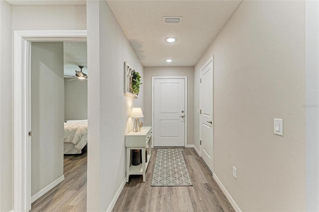 823 BACON AVENUE, Sarasota, FL 34232