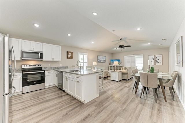 823 BACON AVENUE, Sarasota, FL 34232