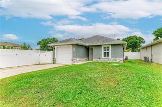 823 BACON AVENUE, Sarasota, FL 34232