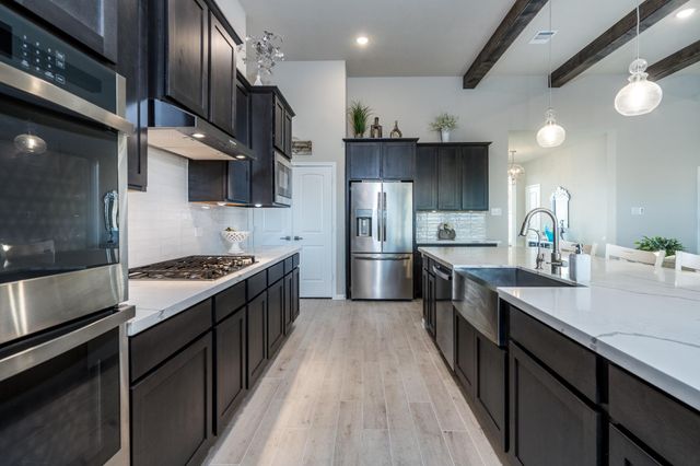 4004 Wildflower Place, Waller, TX 77484