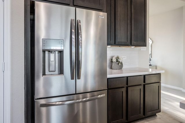 4004 Wildflower Place, Waller, TX 77484