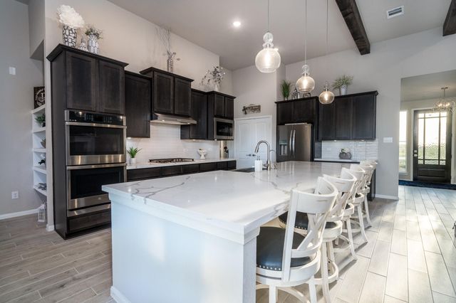 4004 Wildflower Place, Waller, TX 77484