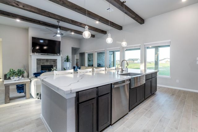 4004 Wildflower Place, Waller, TX 77484