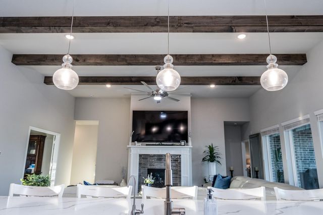 4004 Wildflower Place, Waller, TX 77484