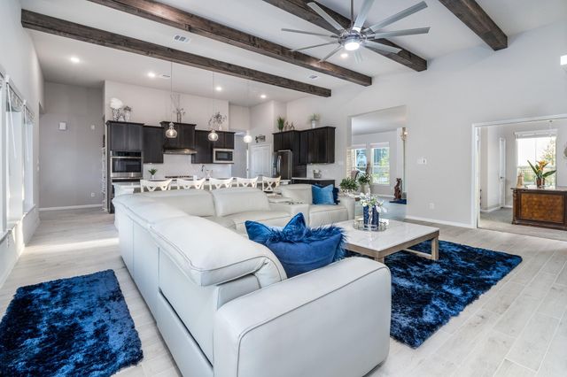 4004 Wildflower Place, Waller, TX 77484