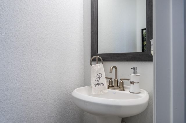 4004 Wildflower Place, Waller, TX 77484