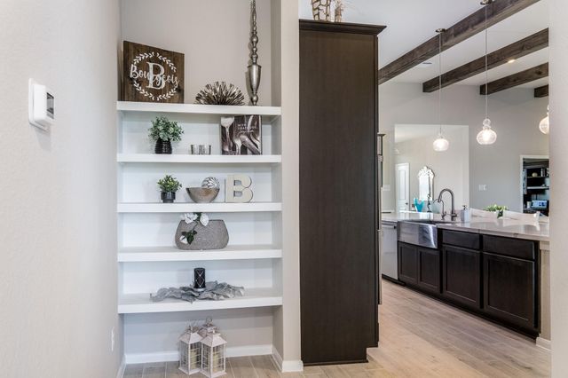 4004 Wildflower Place, Waller, TX 77484