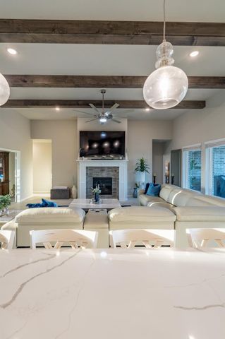 4004 Wildflower Place, Waller, TX 77484