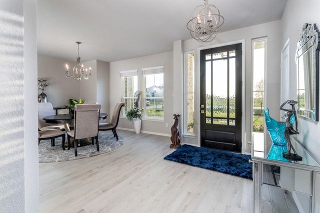 4004 Wildflower Place, Waller, TX 77484