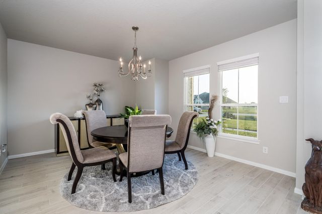 4004 Wildflower Place, Waller, TX 77484