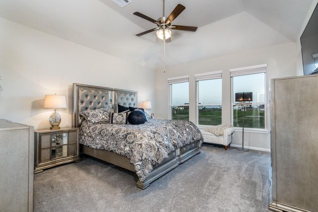 4004 Wildflower Place, Waller, TX 77484