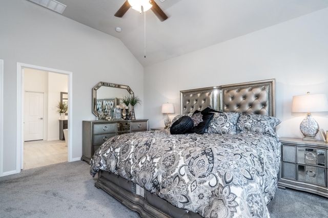 4004 Wildflower Place, Waller, TX 77484